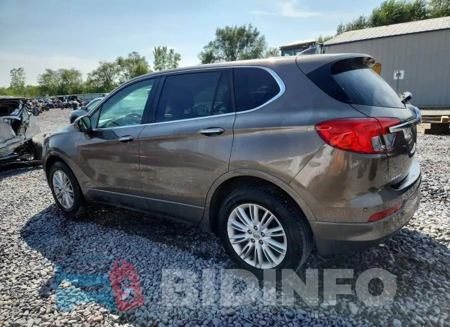 LRBFXASA8HD178372 Photo# 2