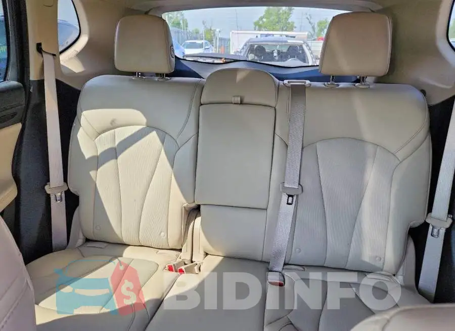 LRBFXASA8HD178372 Photo# 10