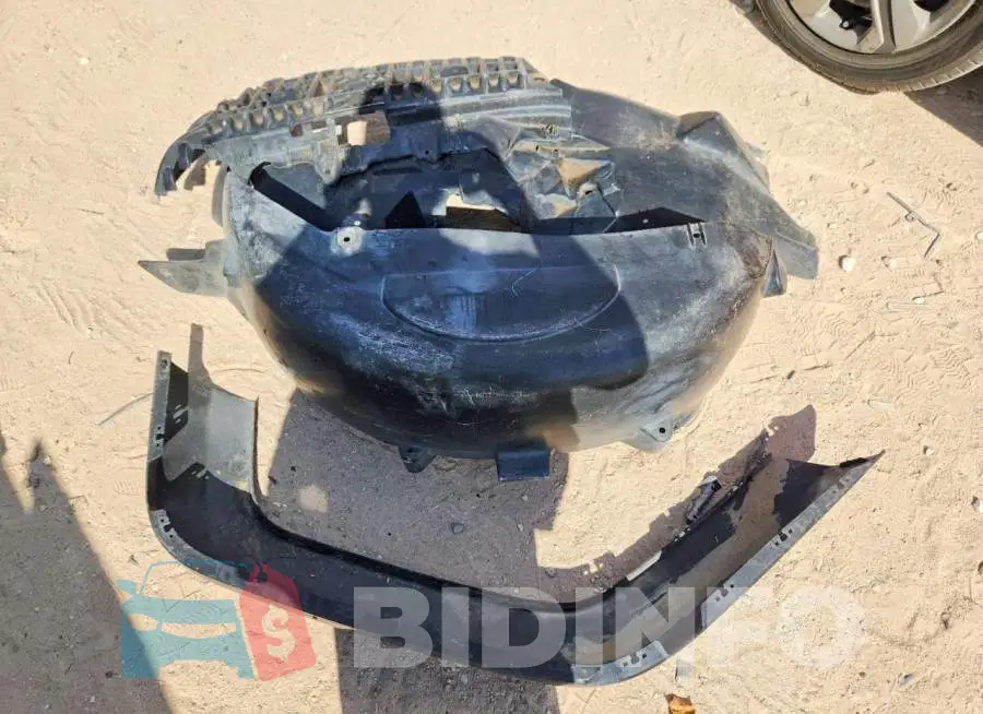 1C4BJWDG6HL661414 Photo# 13
