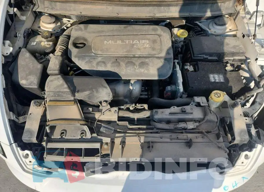 1C4PJLCB3JD559109 Photo# 12