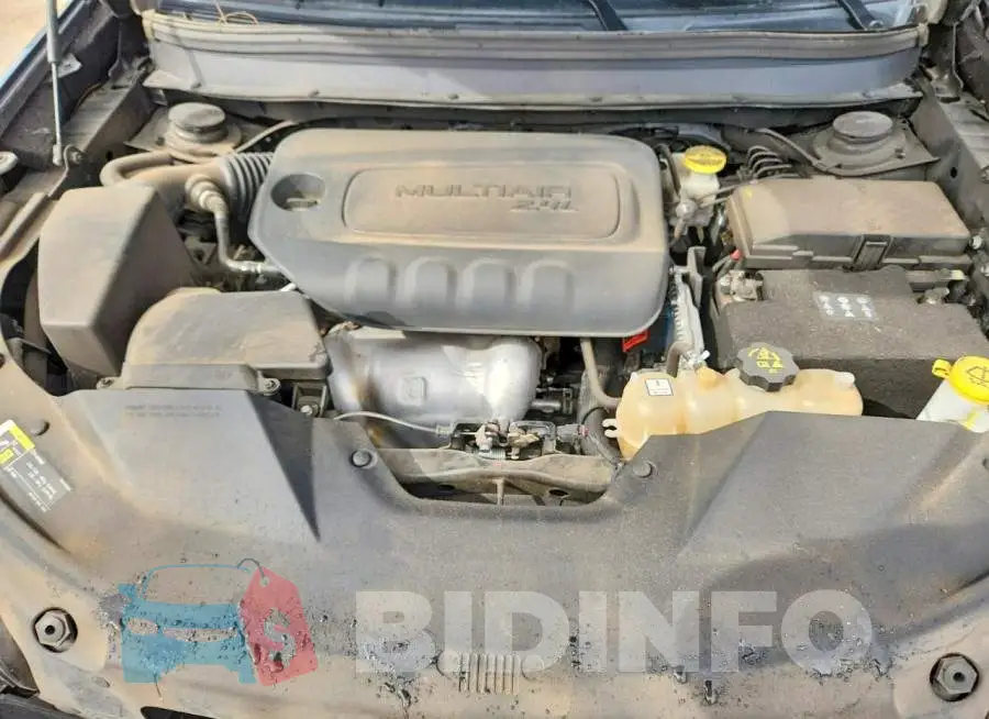 1C4PJLDB2LD629832 Photo# 11