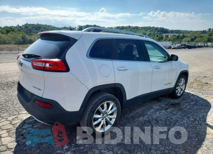 1C4PJLDB3HW526477 Photo# 3