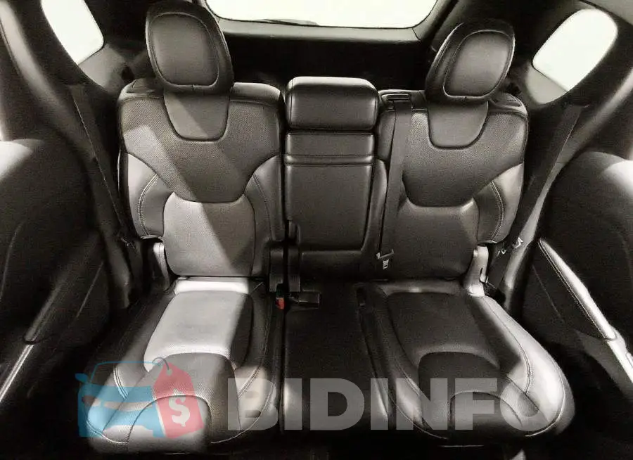 1C4PJLDB7KD326897 Photo# 10