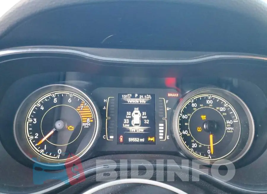 1C4PJLMX2MD239391 Photo# 9