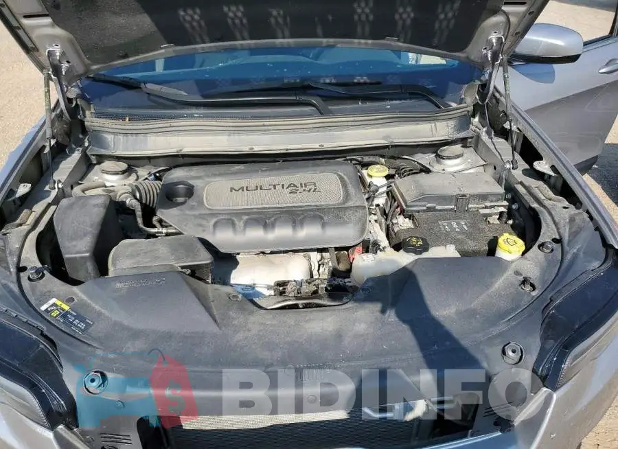 1C4PJMCB6KD361910 Photo# 12