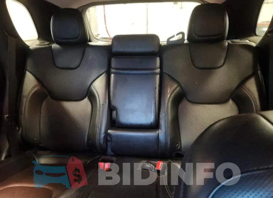 1C4PJMDX9KD368604 Photo# 10
