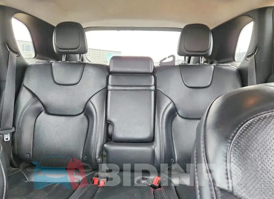 1C4PJMDXXKD278992 Photo# 10