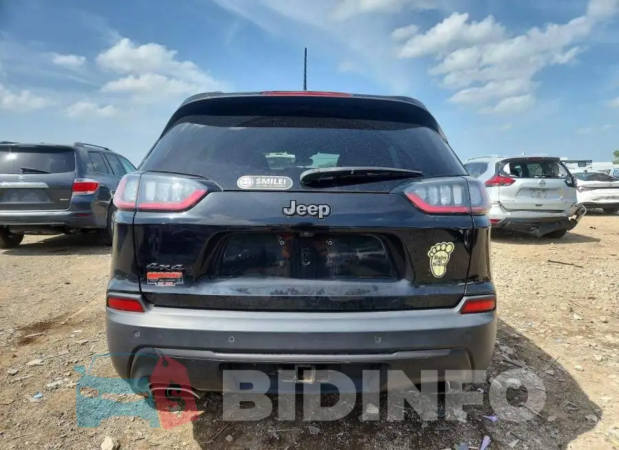 1C4PJMMX0MD144849 Photo# 6
