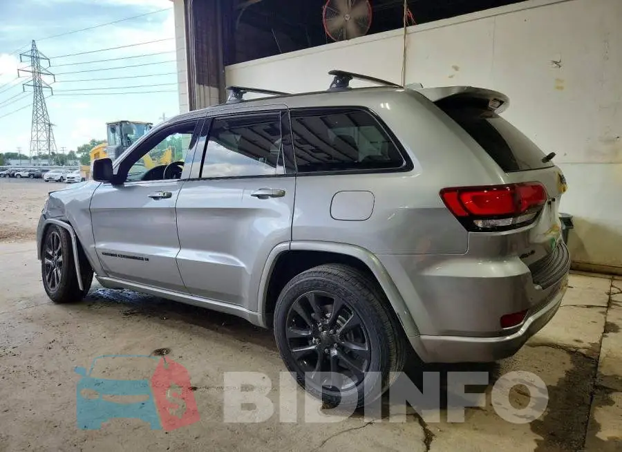 1C4RJFAG2LC172519 Photo# 2