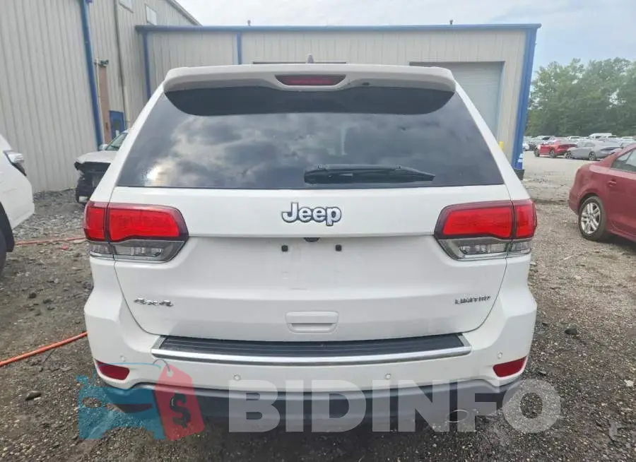 1C4RJFBG7LC218537 Photo# 6