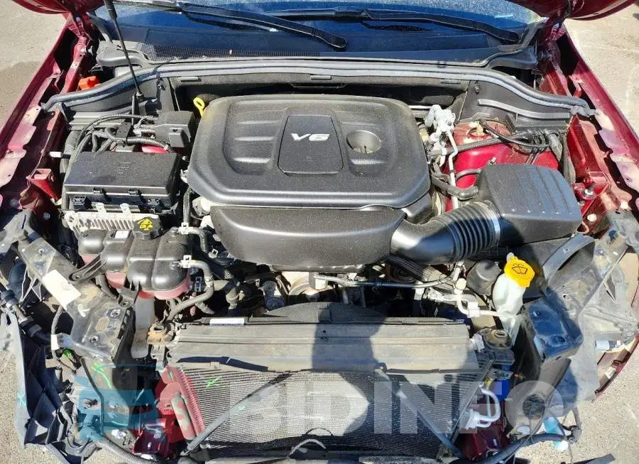 1C4RJFCG5HC684845 Photo# 12