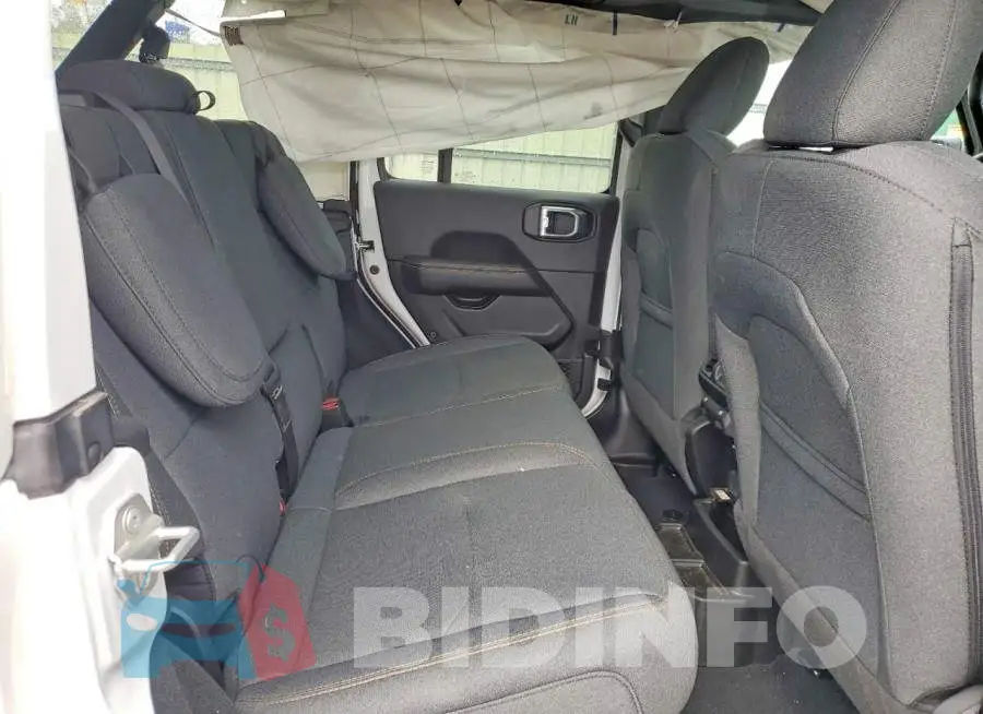 1C4RJXP64RW210697 Photo# 10