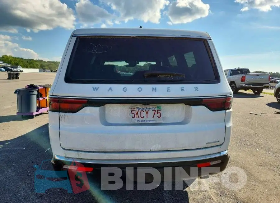 1C4SJVDP7RS176734 Photo# 6