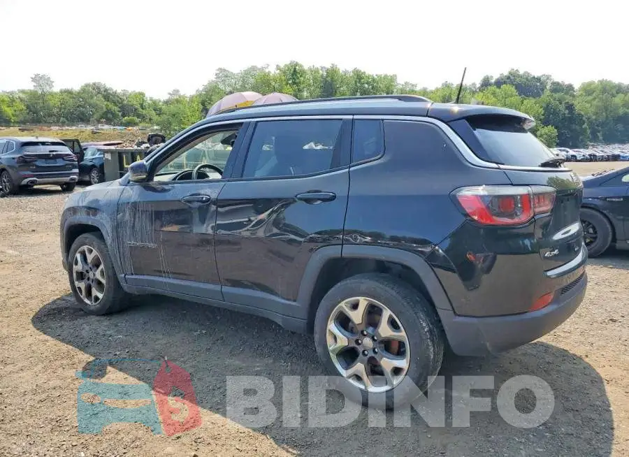 3C4NJDCB5HT671864 Photo# 2