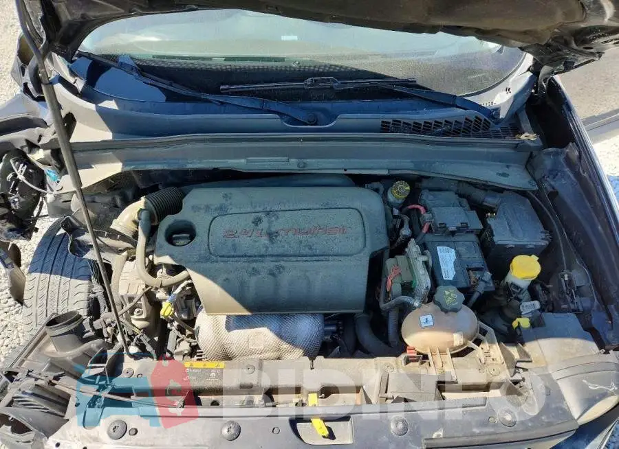 ZACCJABBXHPE88992 Photo# 12