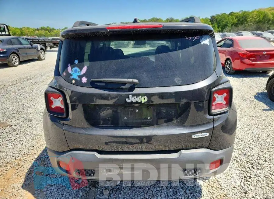 ZACCJABBXHPE88992 Photo# 6