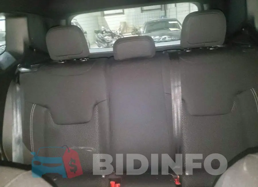 ZACNJDE14NPN47153 Photo# 10