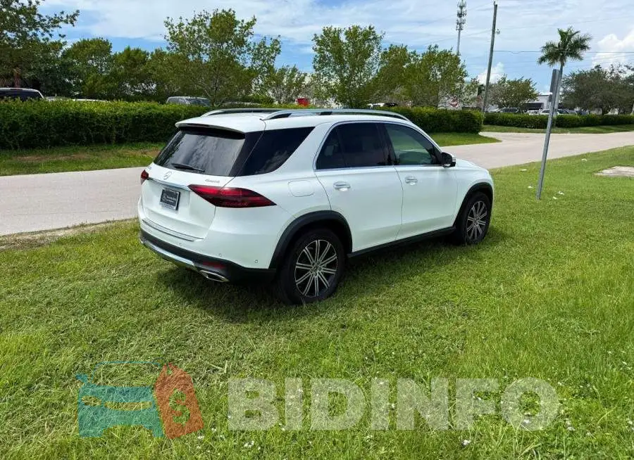 4JGFB4FB7RA978471 Photo# 3