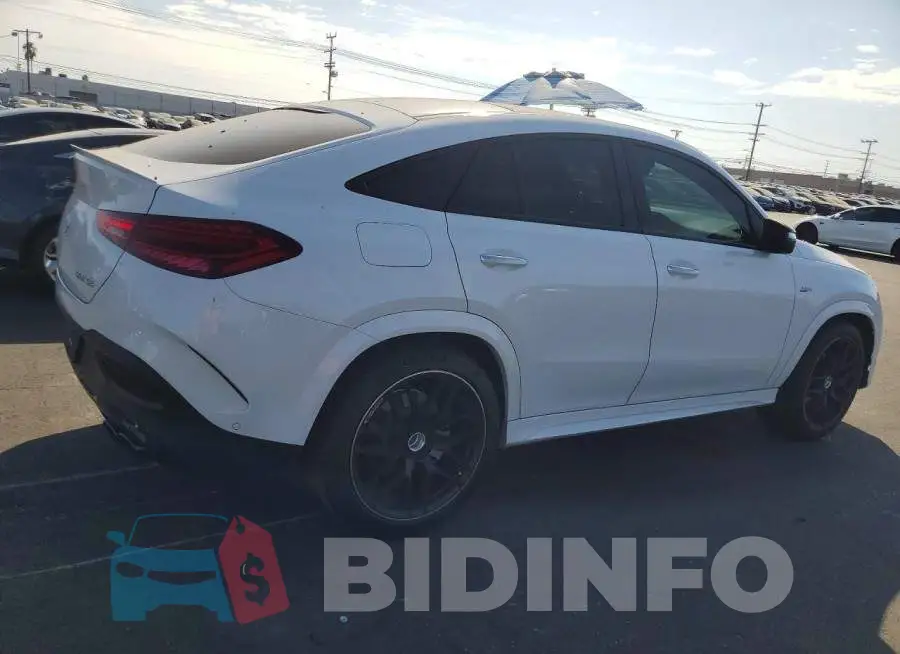 4JGFD6BB5TB591656 Photo# 3
