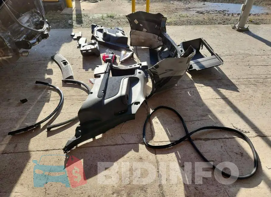 1C4SDJCT7PC655094 Photo# 13