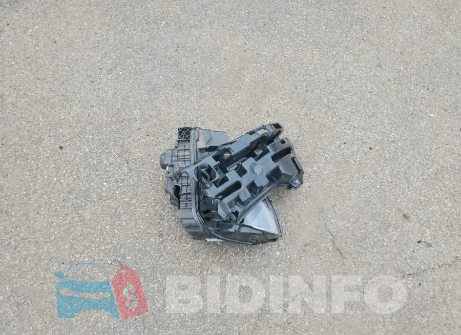 2C3CDBDK7SR547515 Photo# 12