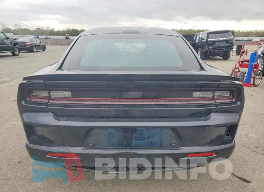 2C3CDBDK7SR547515 Photo# 6