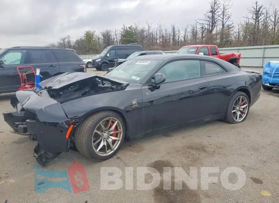 2C3CDBDK7SR547515 Photo# 1