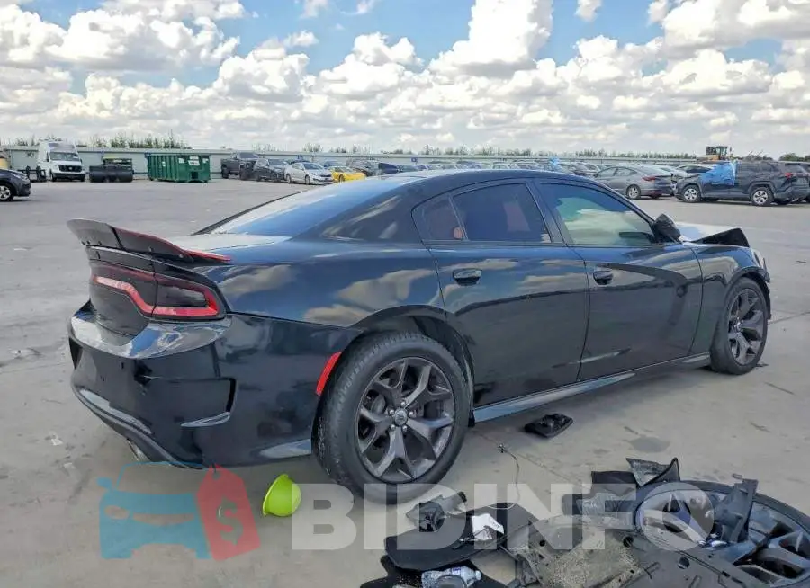 2C3CDXCTXKH643815 Photo# 3