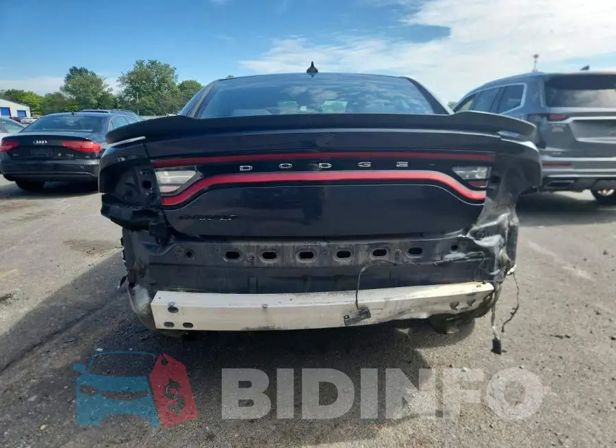 2C3CDXHG5HH575394 Photo# 6