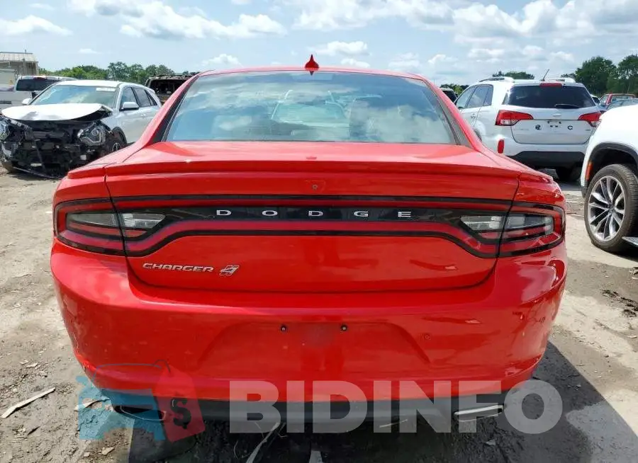 2C3CDXJG2KH659013 Photo# 6