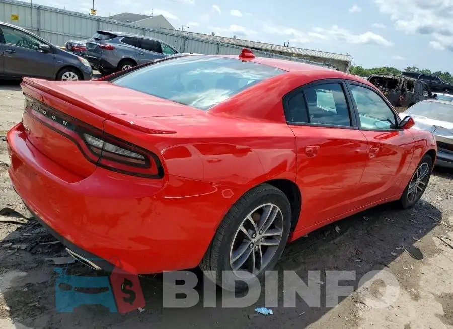 2C3CDXJG2KH659013 Photo# 3