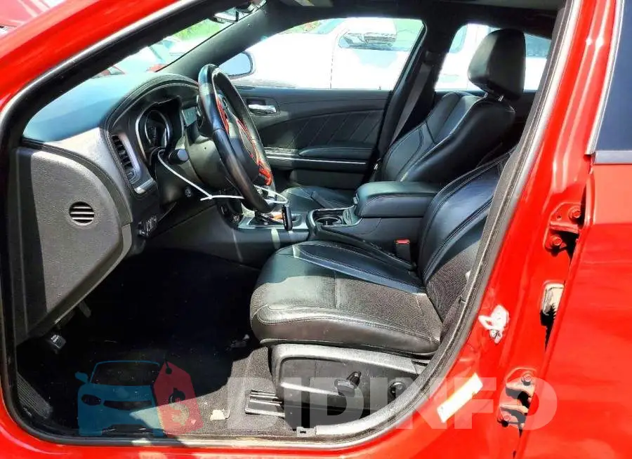 2C3CDXJG2KH659013 Photo# 7