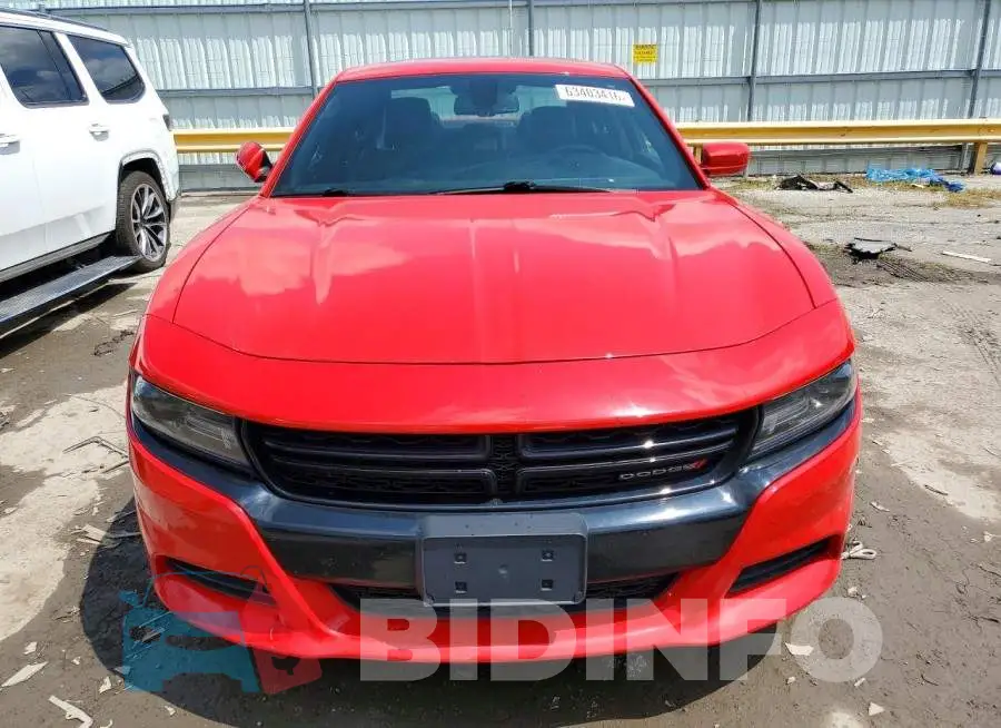 2C3CDXJG2KH659013 Photo# 5