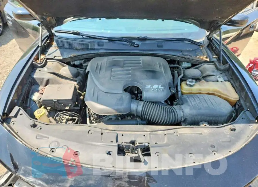 2C3CDXJG9HH576655 Photo# 11