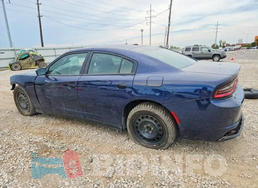 2C3CDXKT7KH722361 Photo# 2