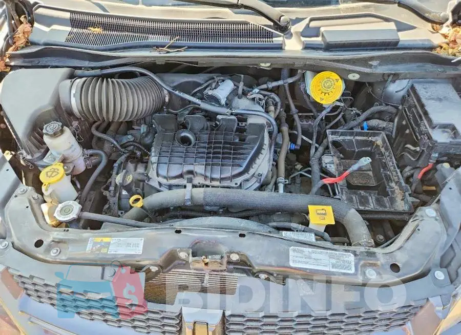 2C4RDGEG0LR247443 Photo# 12