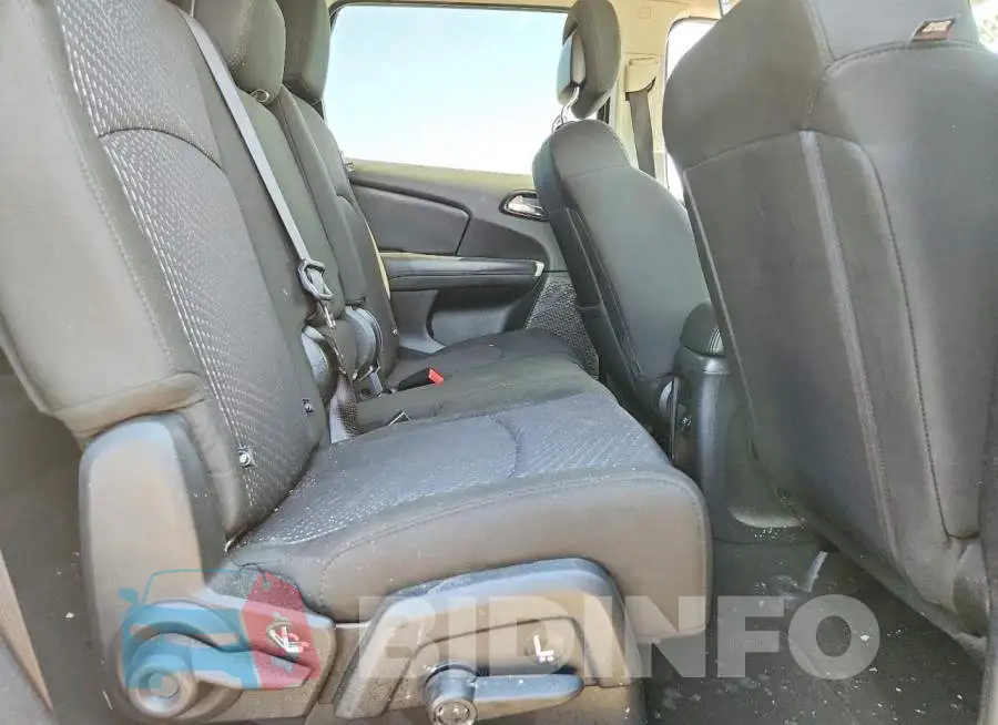 3C4PDCAB6LT194903 Photo# 11