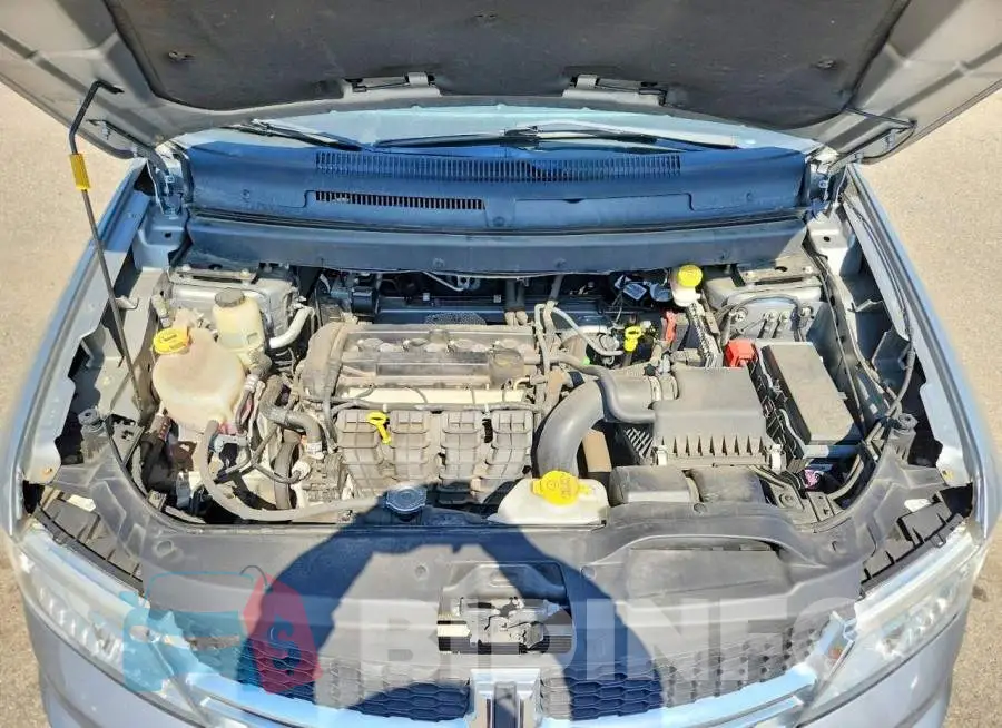 3C4PDCAB6LT194903 Photo# 12