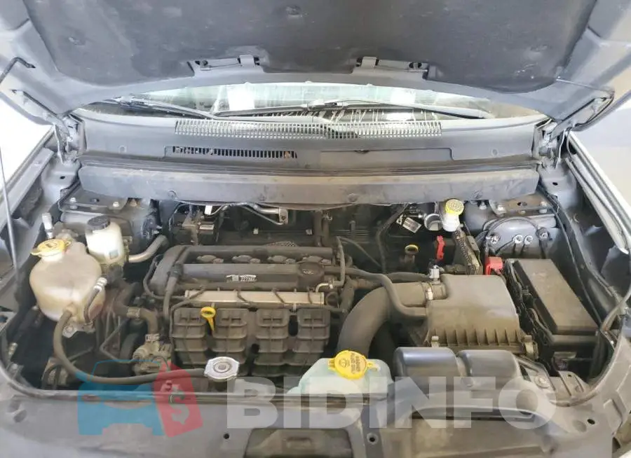 3C4PDCAB8LT264742 Photo# 12