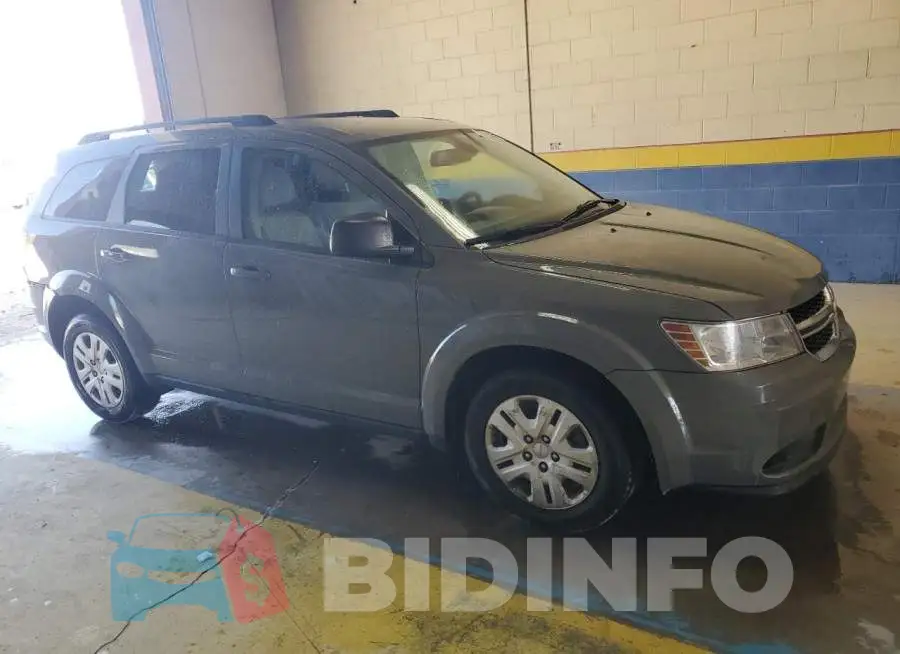 3C4PDCAB8LT264742 Photo# 4