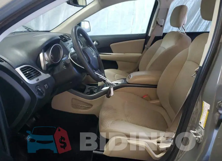 3C4PDCAB8LT264742 Photo# 7