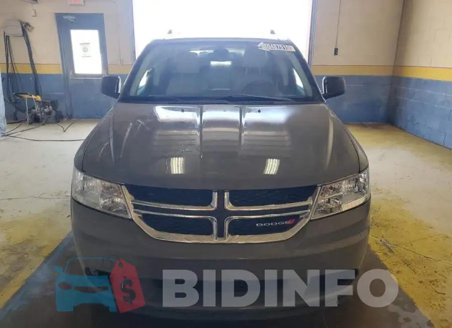 3C4PDCAB8LT264742 Photo# 5