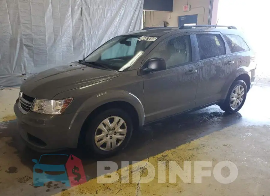 3C4PDCAB8LT264742 Photo# 1