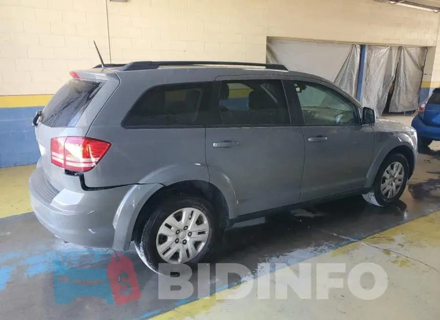3C4PDCAB8LT264742 Photo# 3