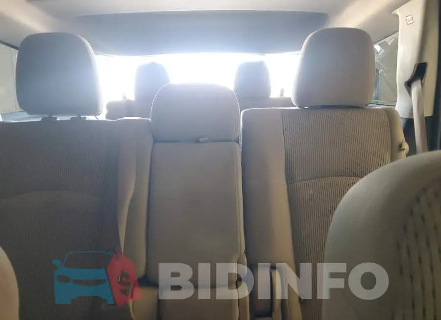 3C4PDCAB8LT264742 Photo# 10