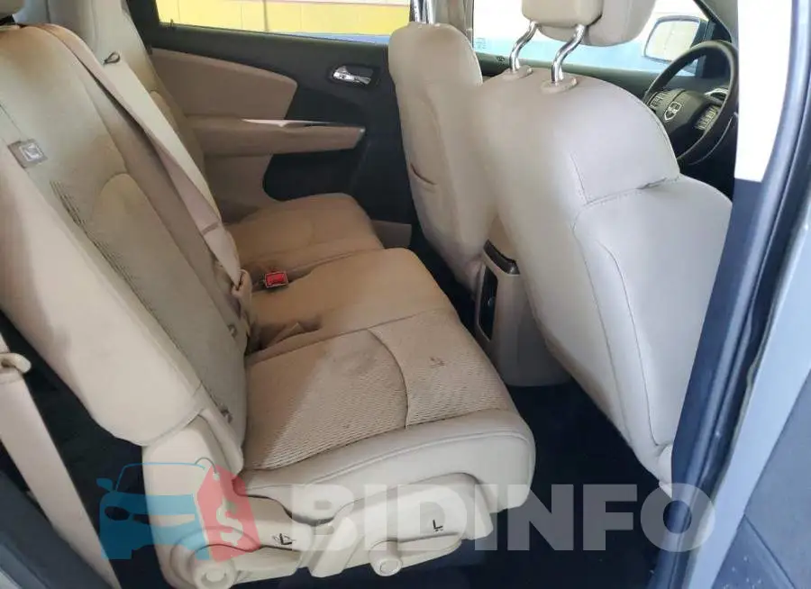 3C4PDCAB8LT264742 Photo# 11