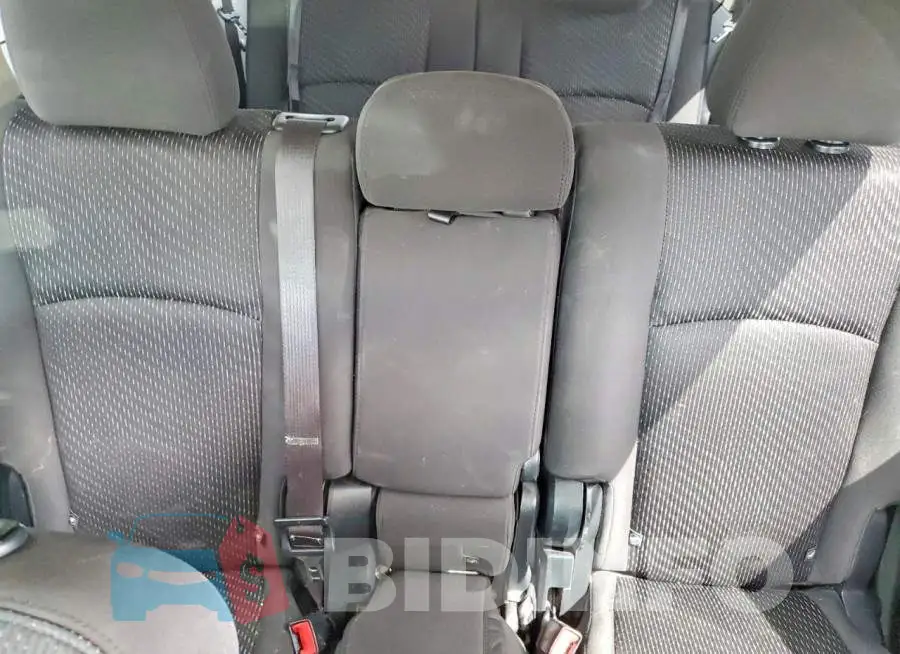 3C4PDCAB9JT382571 Photo# 10