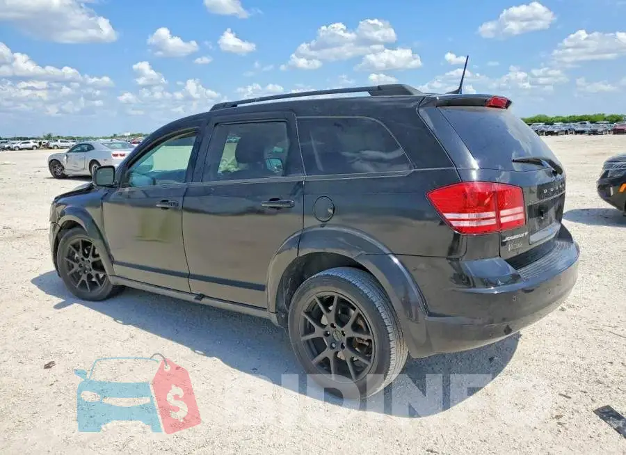 3C4PDCAB9LT249876 Photo# 2