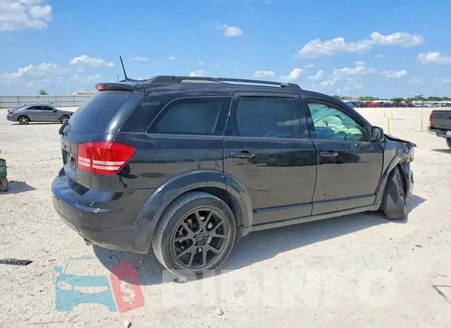 3C4PDCAB9LT249876 Photo# 3