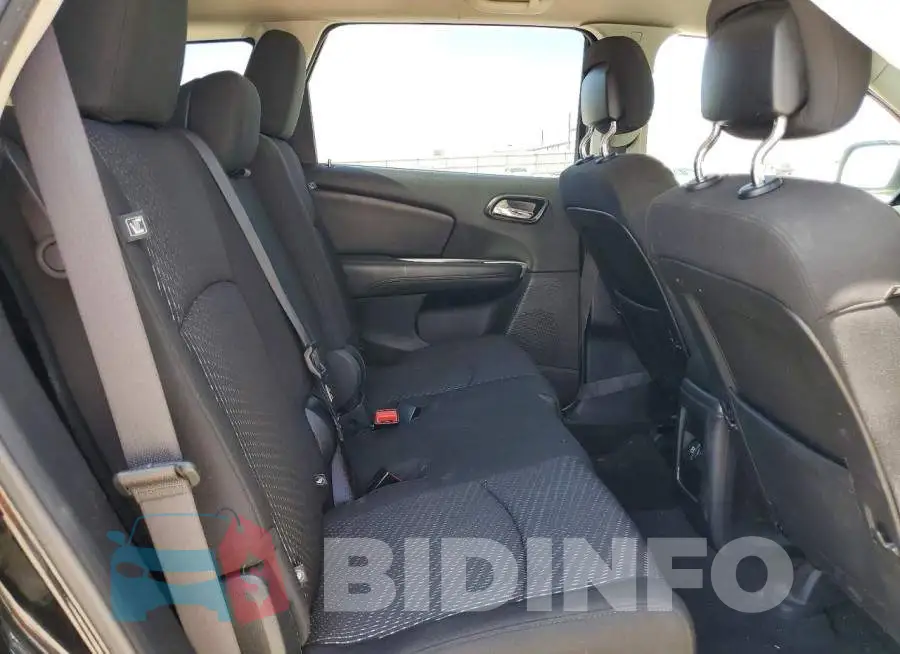 3C4PDCAB9LT249876 Photo# 10